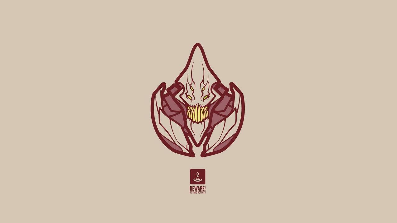 hero-image